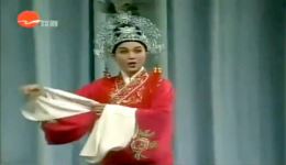 越剧《盘夫索夫》选段下载黄慧董梅华王婕演唱mp4/mp3资源，经典戏曲视频音频免费获取下载