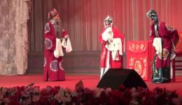 梁祝