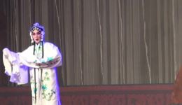 山东茂腔《梁祝》第十一场化蝶 戏曲视频mp4/mp3资源下载 经典非遗梁祝故事 山东茂腔《梁祝》第十一场化蝶 戏曲视频mp4/mp3资源下载 经典非遗梁祝故事
