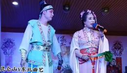 二人转《順十字》大西厢精彩唱段下载,扮相出众嘴皮子利落,经典戏曲资源速领 二人转《順十字》大西厢精彩唱段下载,扮相出众嘴皮子利落,经典戏曲资源速领