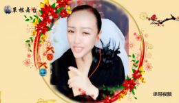 二人转《马寡妇开店》张春燕陈小飞演唱，mp4/mp3视频戏曲资源下载
