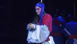 豫剧《林冲》全场视频mp4/mp3下载,经典戏曲资源一键获取 豫剧《林冲》全场视频mp4/mp3下载,经典戏曲资源一键获取