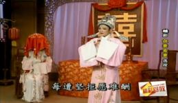 越剧《盘妻索妻·洞房》全集下载｜萧雅经典演绎，洞房浪漫剧情抢先看下载