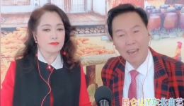 经典二人转《转魂》韩子平董玮倾情演绎，名家唱腔尽显艺术魅力下载