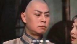 黄梅戏《生死擂》高清资源下载｜韩再芬主演清末抗英斗争经典戏曲电影下载