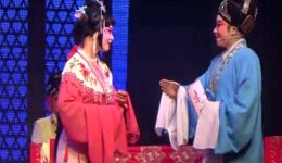 婺剧《双女闹花堂》全剧视频下载 - 高清mp4戏曲资源 婺剧《双女闹花堂》全剧视频下载 - 高清mp4戏曲资源