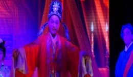 安溪高甲戏《龙庭风云》全场视频mp4/mp3下载,闽南特色戏曲资源一键获取 安溪高甲戏《龙庭风云》全场视频mp4/mp3下载,闽南特色戏曲资源一键获取
