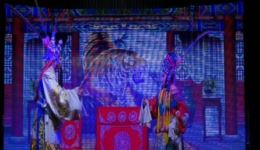 安溪高甲戏《龙庭风云》2 高清戏曲视频mp4/mp3资源下载,经典剧目完整呈现 安溪高甲戏《龙庭风云》2 高清戏曲视频mp4/mp3资源下载,经典剧目完整呈现