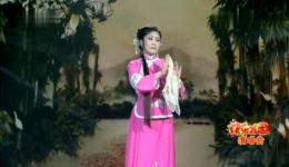 黄梅戏《小辞店》选段下载汪菱花经典演绎，高清戏曲视频mp4/mp3资源免费获取下载