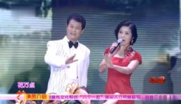 黄梅戏《吟九华》高清视频mp4/mp3下载 汪菱花王勇前名家演唱下载