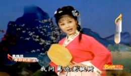 牛郎织女·到底人间欢乐多