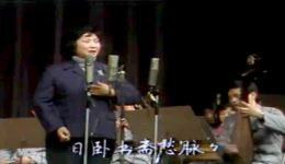 盘妻索妻·洞房