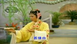 苏六娘