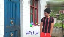 贵州民间山歌《输钱就拿老婆抵》在线观看下载，感受赌博危害下的荒诞家庭故事