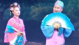 求佛路上