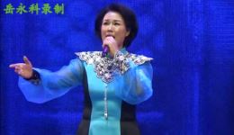 精忠报国