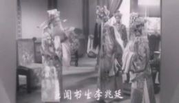 黄梅戏电影《女驸马》高清下载｜严凤英经典演绎，救夫奇缘完整呈现下载