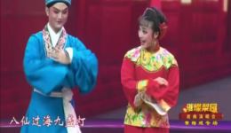 黄梅戏《夫妻观灯》选段高清mp4/mp3下载,经典戏曲资源免费获取 黄梅戏《夫妻观灯》选段高清mp4/mp3下载,经典戏曲资源免费获取