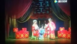 锡剧《荒坟产子》全场高清视频mp4/mp3资源下载，杨华张唐彬主演经典戏曲下载