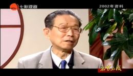 宁波音乐家