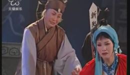 锡剧《窦娥冤》全场视频MP4/MP3下载 陈云霞等主演 经典戏曲资源 锡剧《窦娥冤》全场视频MP4/MP3下载 陈云霞等主演 经典戏曲资源