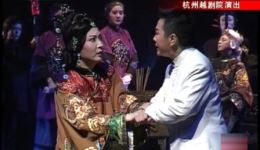 流花溪