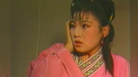 黄梅戏经典《小辞店》韩再芬演唱，酒馆老板追情郎，缠绵剧情在线下载下载