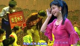 赣南采茶戏《快乐标兵》——新农村建设题材现代轻喜剧，本土音乐演绎致富故事在线下载