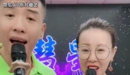 九反朝阳