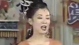 路小波董明珠二人转《马寡妇开店》正戏全集mp4/mp3视频音频下载下载