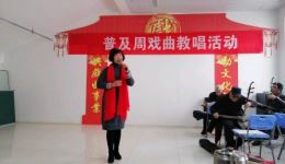豫剧戏歌《河南人爱哼梆子腔》郑俭演唱,正宗河南梆子韵味,高清戏曲资源下载 豫剧戏歌《河南人爱哼梆子腔》郑俭演唱,正宗河南梆子韵味,高清戏曲资源下载