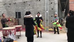 黄梅戏《谁料皇榜中状元》选段下载，吴琼经典演绎，mp4/mp3资源免费获取