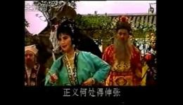 玲珑女