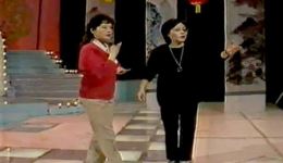 越剧《飞来姻缘》刘丽华朱祝芬经典演唱 古装戏资源下载