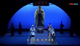 画网巾