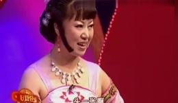 大西厢
