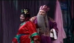 淮剧《恩娶义嫁》全集高清下载 | 冯秀主演古装伦理大戏在线观看下载