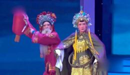 粤剧《杨门女将》选段在线下载 - 李虹陶、莫伟英、吴碧君名家演唱下载