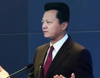 两夹弦经典剧目《千岁收子》在线观看与下载 - 传统戏曲资源平台 两夹弦经典剧目《千岁收子》在线观看与下载 - 传统戏曲资源平台