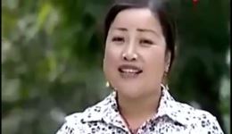 云南山歌剧《明天姑爷来相亲，样样小菜要买好》张黎演唱，mp4/mp3戏曲视频资源下载下载