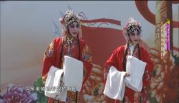 秦腔《洞房》选段李淑芳弟子演绎，肖派韵味十足，经典戏曲在线畅享下载