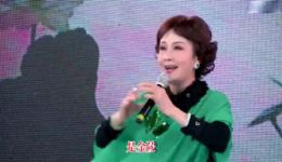 潮剧《小镜清清小镜明》许淑婉演唱片段下载，高清MP4/MP3戏曲资源