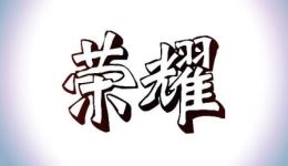 《全职高手》有声小说1至100集mp4/mp3资源下载｜电竞高手逆袭热血传奇