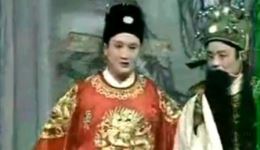 天要下雨娘要嫁人