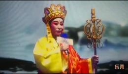 王银娥演绎绍剧《孙悟空三打白骨精》选段,经典西游故事在线下载,领略传统戏曲魅力 王银娥演绎绍剧《孙悟空三打白骨精》选段,经典西游故事在线下载,领略传统戏曲魅力