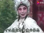 曲剧《孟姜女哭长城》选段-方素珍经典演唱,凄美唱腔演绎民间悲情传说 曲剧《孟姜女哭长城》选段-方素珍经典演唱,凄美唱腔演绎民间悲情传说