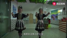 侗戏《感谢党》mp4/mp3下载 - 民族特色戏曲资源，感恩主题经典剧目