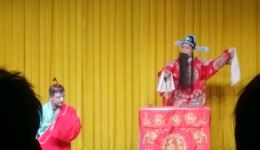 柳腔《卷席筒》下集戏曲视频mp4/mp3下载,即墨区柳腔艺术经典 柳腔《卷席筒》下集戏曲视频mp4/mp3下载,即墨区柳腔艺术经典