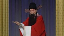 昆曲《十五贯》全场视频及音频下载,经典昆曲资源一键获取 昆曲《十五贯》全场视频及音频下载,经典昆曲资源一键获取