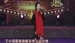 江南送情郎